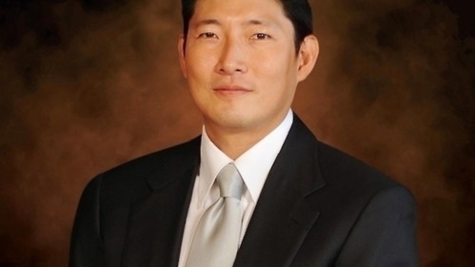 [뉴스룸 시선] 효성그룹, 배당의 덫에 갇히다