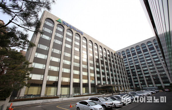 현대엔지니어링, 올해 세 번째 사망사고 발생…노동당국 조사 착수