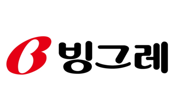 빙그레 지주사 전환 철회…상법 개정이 가른 승계 시나리오