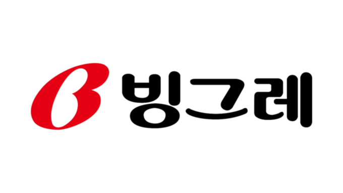 빙그레 지주사 전환 철회…상법 개정이 가른 승계 시나리오