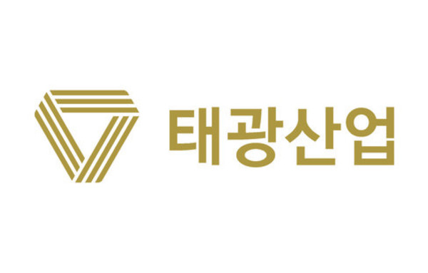 태광산업, EB 발행 중단…트러스톤 제동에 ‘신사업 로드맵’ 흔들