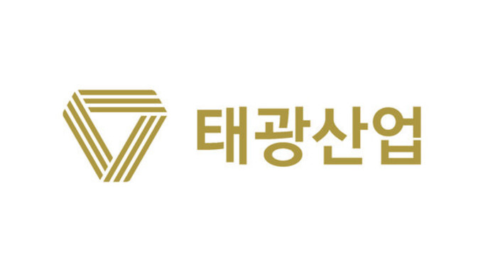 태광산업, EB 발행 중단…트러스톤 제동에 ‘신사업 로드맵’ 흔들