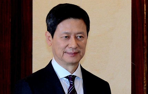 신동주, 동생 신동빈 등 롯데 경영진 상대 日서 1300억대 소송