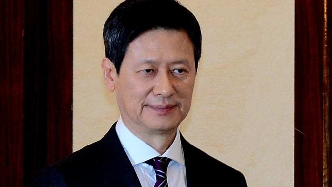 신동주, 동생 신동빈 등 롯데 경영진 상대 日서 1300억대 소송