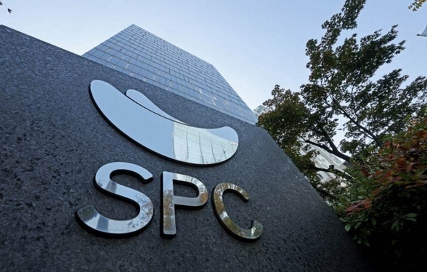 SPC삼립 식품안전 ‘비상’…공장 윤활유서 발암 추정물질 검출
