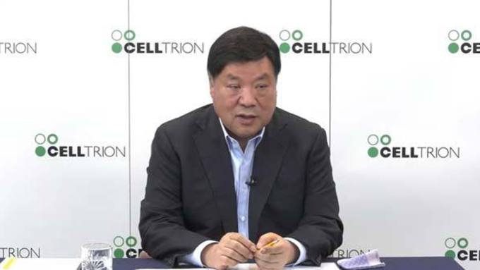 셀트리온, 미국에 첫 바이오 생산기지 확보…관세 리스크 넘고 글로벌 전략 본궤도