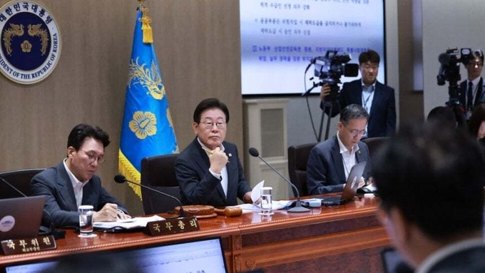 [뉴스룸 시선] “죽음은 반복되고, 회장은 웃는다”…이제는 과징금으로라도 책임을 묻는다
