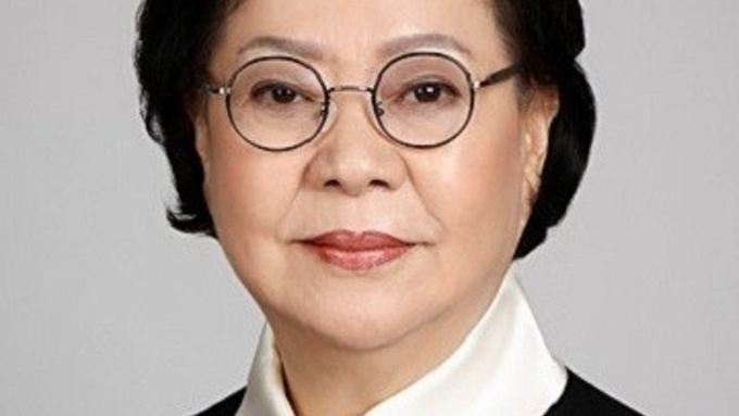 한미약품, 올해만 네 번째 리콜…경영권 분쟁에 품질 관리 ‘구멍’