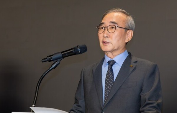 KT 해킹 파장 확산 가능성…추가 개인정보 유출 여부 '촉각'