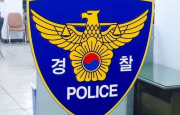 현대제철·포스코 납품업체서 캄보디아 노동자 사망…중대재해처벌법 적용 검토