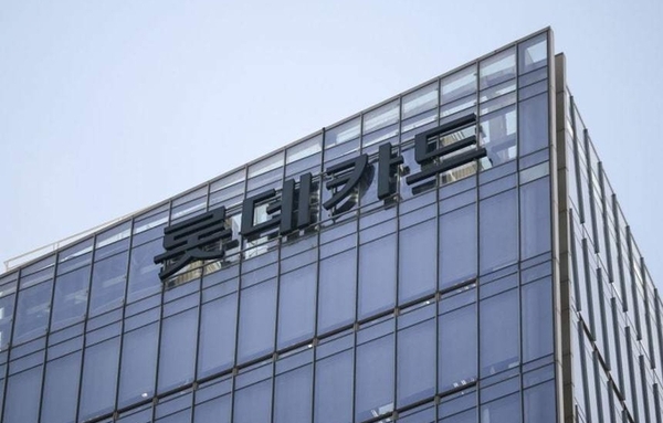 "정보유출 없다더니" 롯데카드 피해 규모 급확대