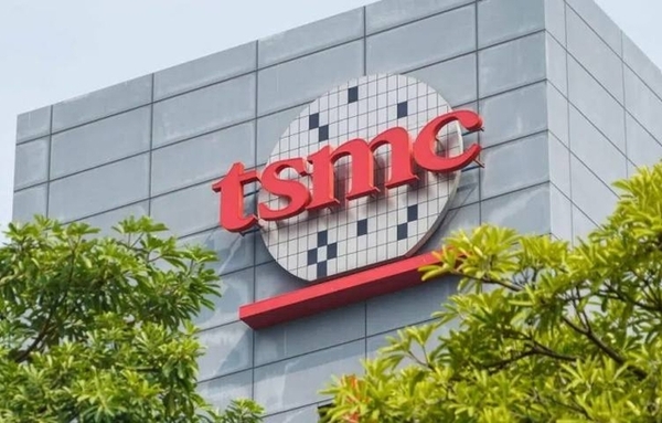 TSMC, AI 열풍에 3분기 역대 최대 순이익…매출 30↑