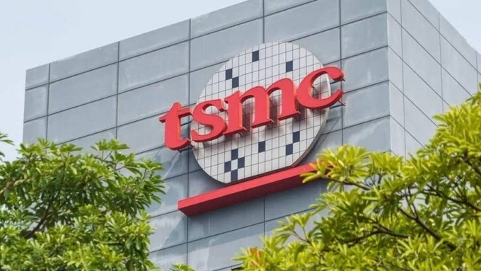 TSMC, AI 열풍에 3분기 역대 최대 순이익…매출 30↑