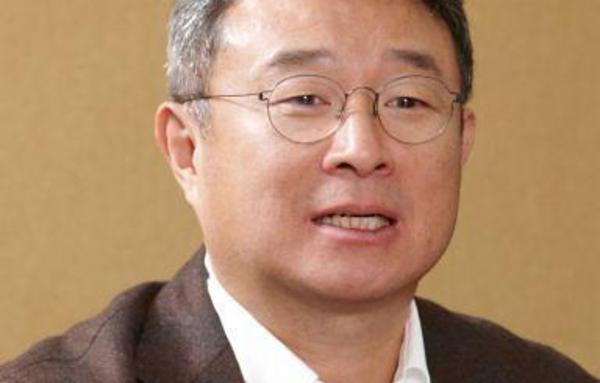 [뉴스룸 시선] LF 이사회, 왜 늘 관료 출신인가