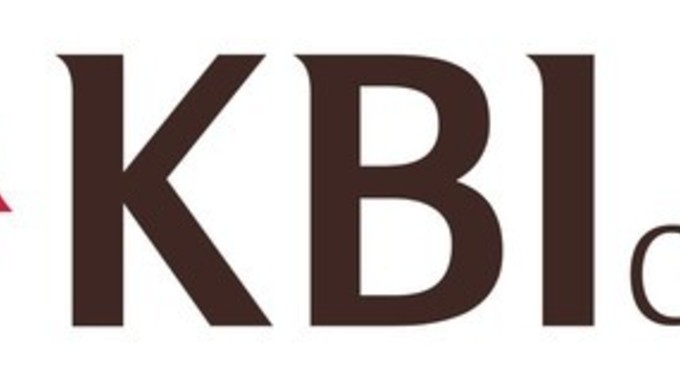 KBI그룹, 상상인저축은행 인수 추진…금융사업 본격 확장