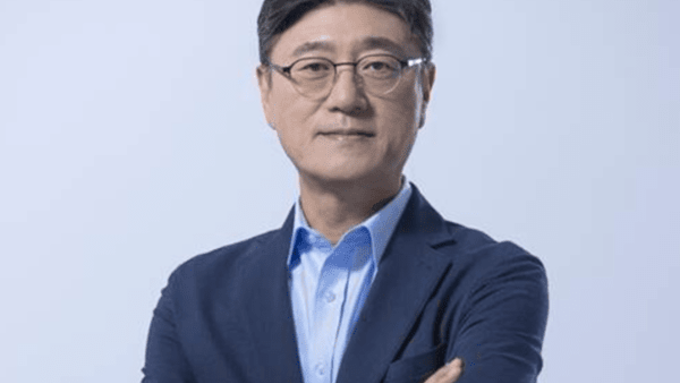 SKT, 정재헌 신임 CEO 인선에 ‘코드 인사’ 논란