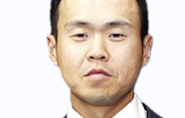 [뉴스룸 시선] 일양약품, 10년간 장부 조작…기업 신뢰는 이미 무너졌다