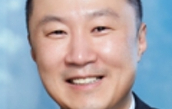 [뉴스룸 시선] 구자은의 ‘중복상장 드라이브’, LS 주주가치를 훼손하다