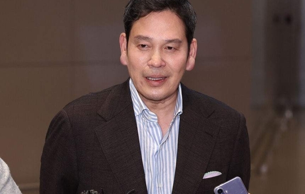 [뉴스룸 시선] 정용진의 복귀, 책임의 무게를 택한 신세계의 승부수