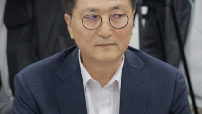 DL이앤씨 또 사망사고…안전조직 개편에도 현장 통제 ‘구멍’