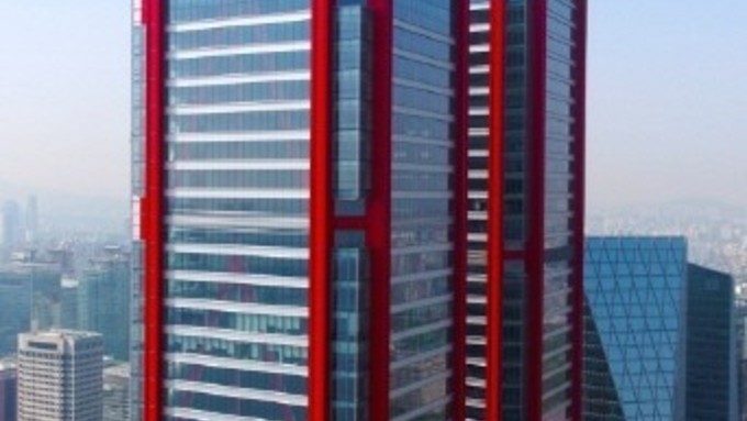 NH투자증권 IB, 미공개정보 유출 파문…TOB 1위 지위 위협