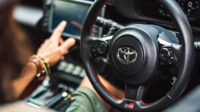 도요타, 美 하이브리드 생산 확대 위해 1.3조원 투자