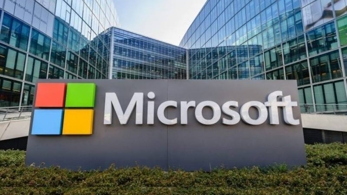 MS·엔비디아, 앤트로픽에 최대 22조원 투자…AI업계 '메가딜' 확산