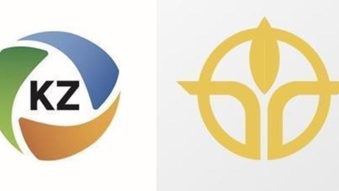 법원, 고려아연 경영권 분쟁 핵심 문건 공개 명령