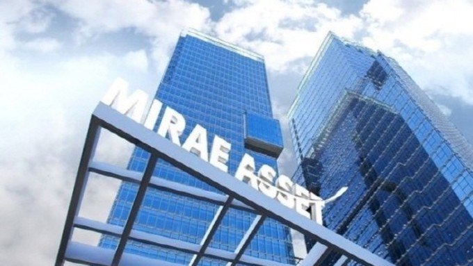 미래에셋증권 베트남법인, 다수 규정 위반 적발…현지 당국 제재