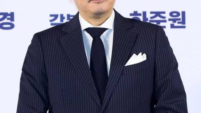 [뉴스룸 시선] 조진웅을 향한 과잉 폭격, 멈춰야 한다