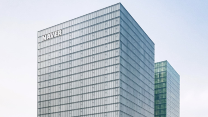‘추측형 답변 아웃’…네이버, AI 검색 신뢰도 정면승부