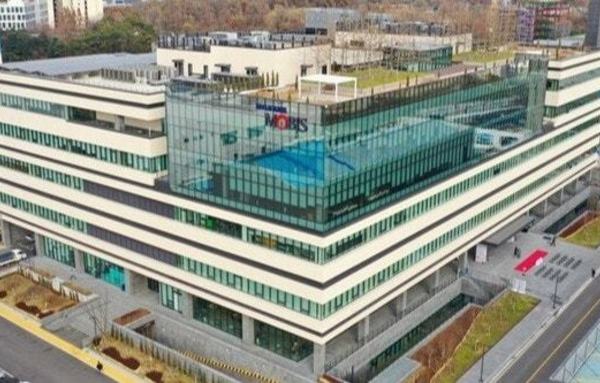 현대모비스, 비계열 수주 ‘2년 연속 목표 미달’…EV 수요 둔화·관세 압박 직격탄