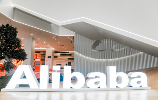 美 정치권 견제에도 미국 투자자들, 중국 AI 기업에 자금 확대