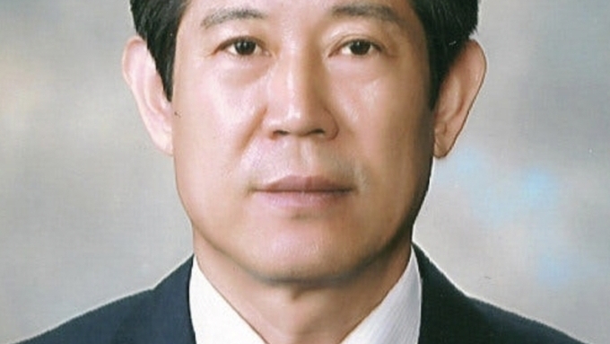 [뉴스룸 시선] 광신건설 하도급 갑질, 침묵한 국가…이재명 대통령은 답해야 한다