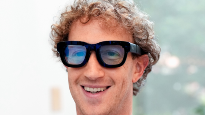 메타, 오픈소스 기조 흔들리나…폐쇄형 AI로 무게 이동