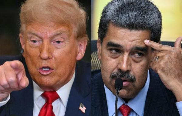 한국과 교역 미미한 베네수엘라…국내 영향은 제한적