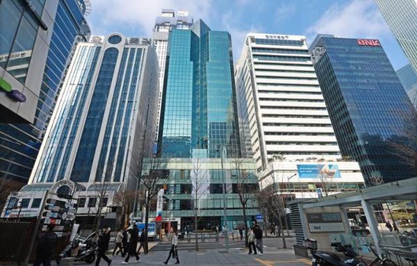 3년 달린 美 증시, 올해도 상승론 우세…서학개미 베팅 지속