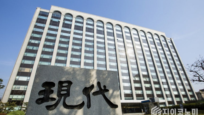 [해외건설 갑질 추적] 카타르 공사 하도급대금 14년째 미정산 논란…현대건설 입장은