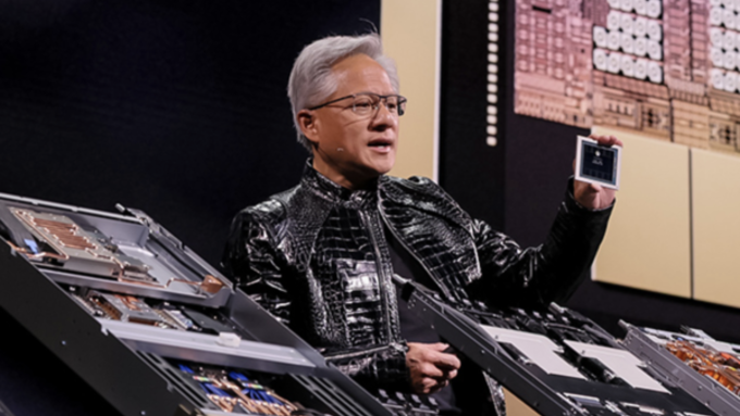 中 AI 업계 “미국 수출통제에 기술 추격 더 멀어졌다”