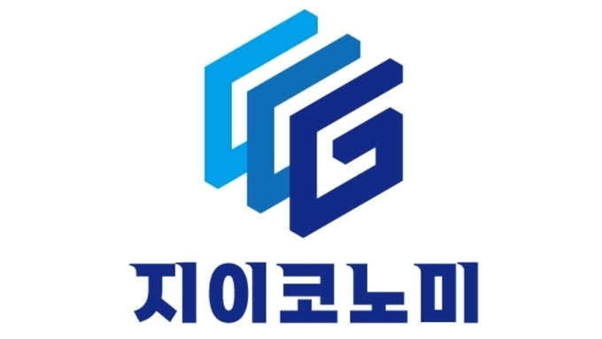 [지이코노미 간추린 경제]