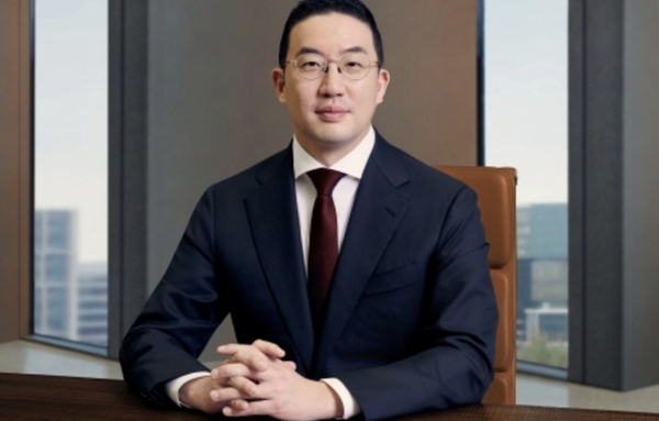 AI로 집안 노동의 경계를 허문다…구광모 회장, LG 미래 전략 본격화