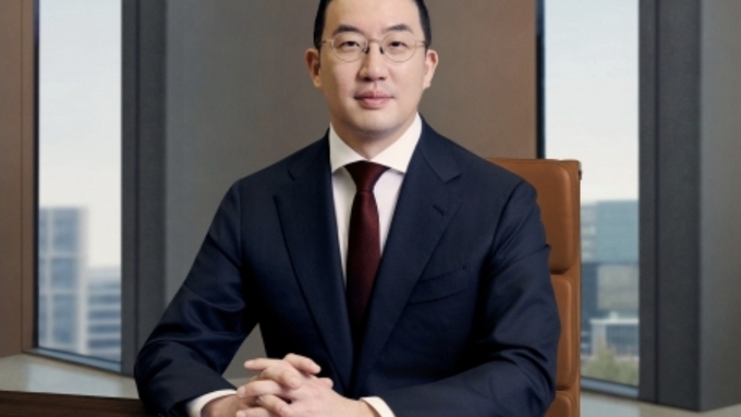 AI로 집안 노동의 경계를 허문다…구광모 회장, LG 미래 전략 본격화