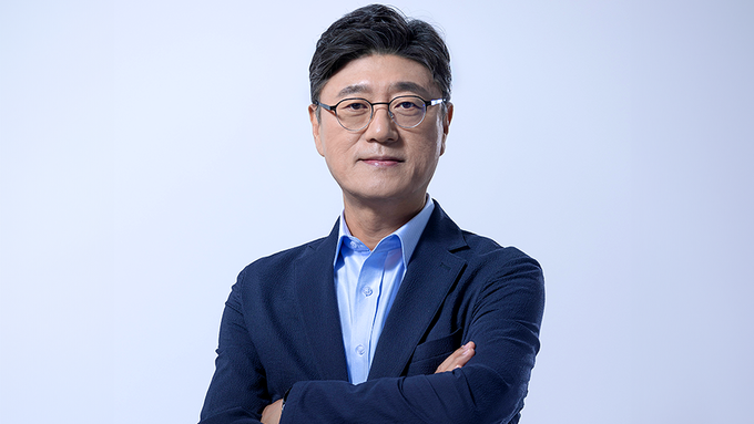 SKT, 1348억 과징금 ‘못내’…개인정보위 상대 행정소송