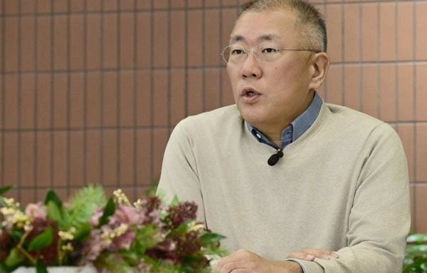 [해외건설 갑질 추적③] 책임의 공백, 이제 총수의 시간…정의선 회장이 답할 차례