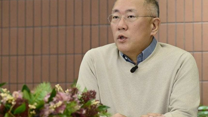 [해외건설 갑질 추적③] 책임의 공백, 이제 총수의 시간…정의선 회장이 답할 차례