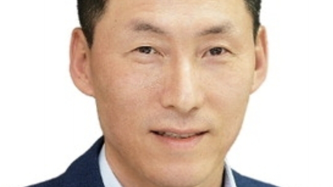 IBK중소기업은행장에 장민영 IBK자산운용 대표 내정