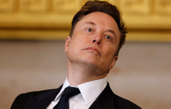 프랑스 검찰, 엑스 프랑스 사무실 압수수색…AI·알고리즘 수사 본격화