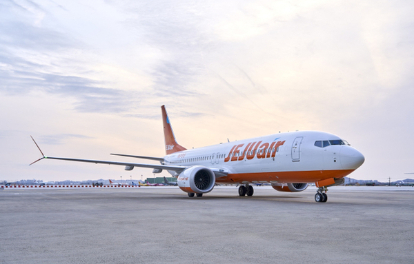 항공사들, 고환율 압박 속 ‘연료 효율’로 돌파구 모색