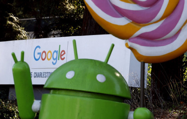 알파벳, 100년물 채권 추진…AI 투자 자금 ‘초장기 조달’ 시동