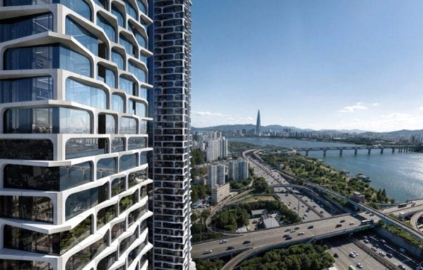 성수4지구 재입찰 공고 ‘번복’…시공사 선정 절차 논란 확산